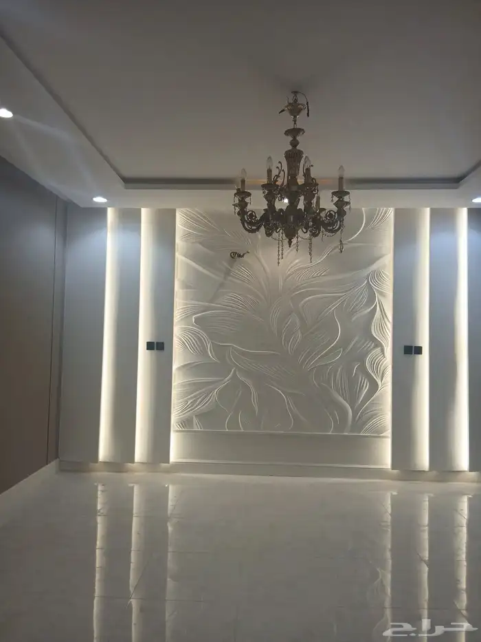 ديكورات الشرقيه _القطيف_الخبر 0