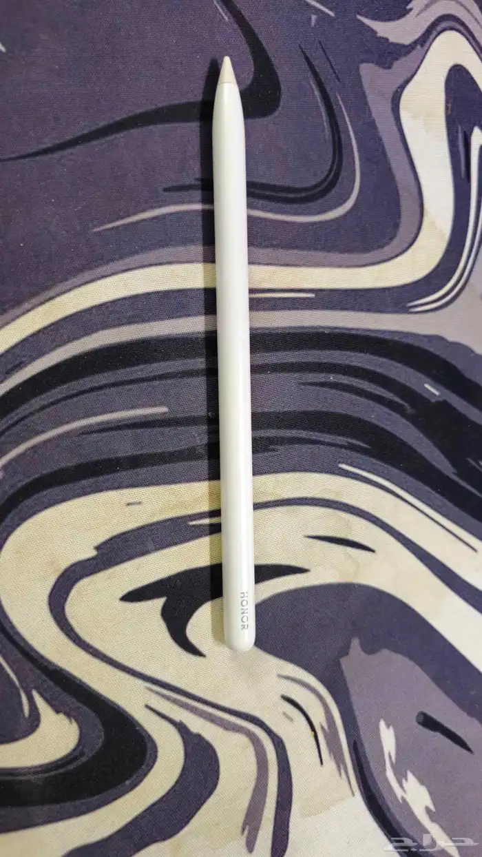 هونر ماجيك باد 2 honor magic pad 2 5