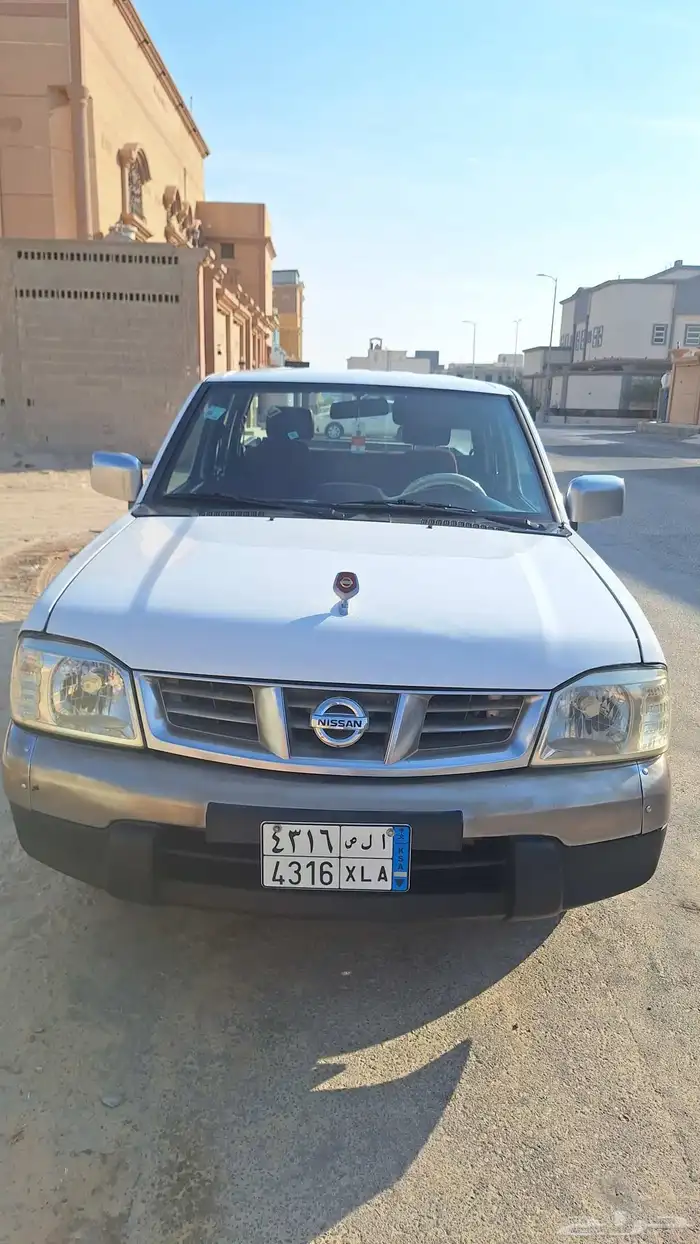 ددسن2012 كل شي سليم 1