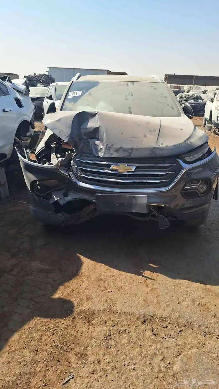 جروف 24 تشليح فقط قطع غيار فقط 4