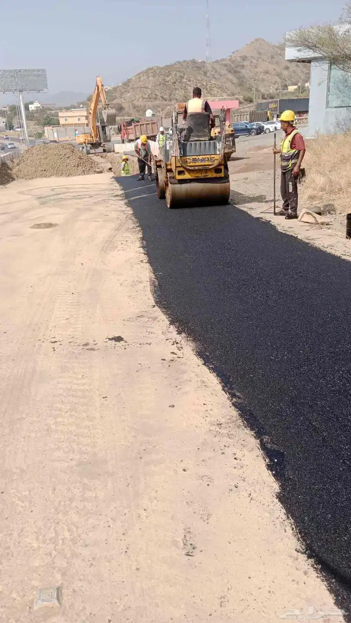 اعمال سفلته ودك ارضيات 2