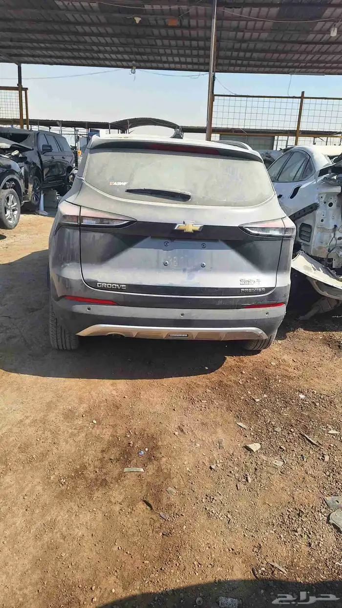 جروف 24 تشليح فقط قطع غيار فقط 5