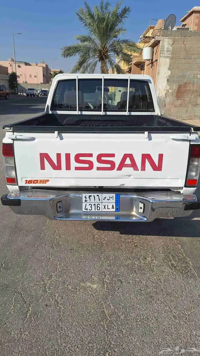 ددسن2012 كل شي سليم 3