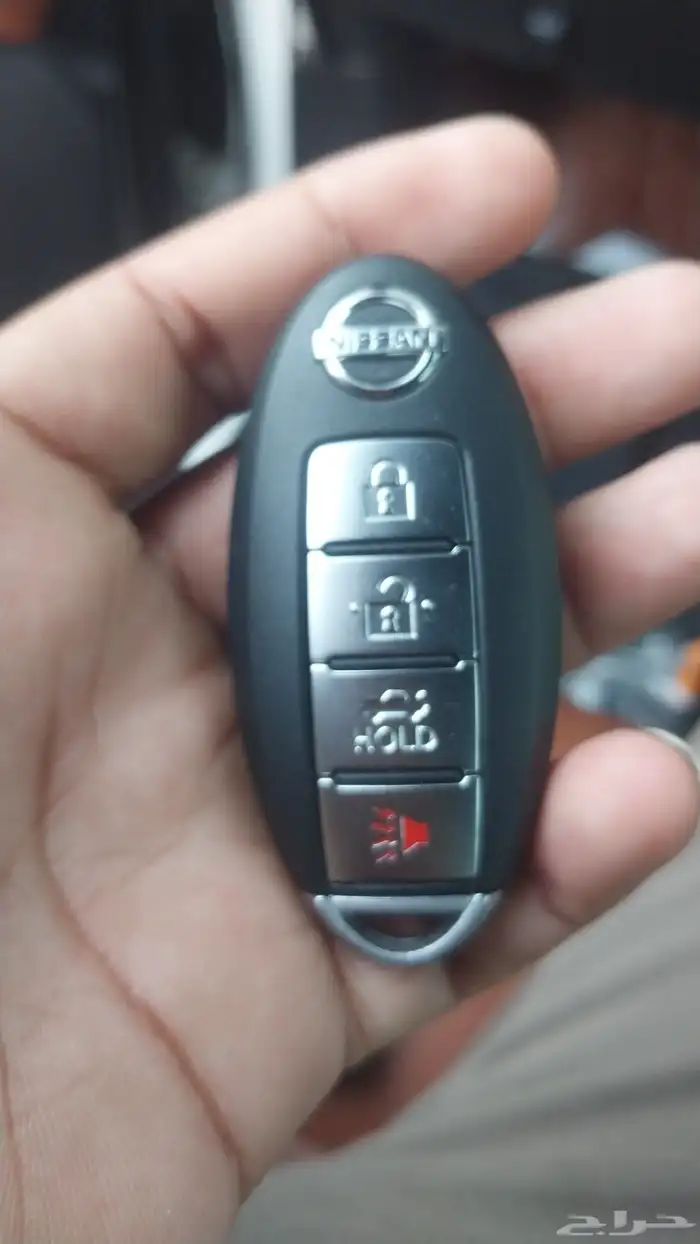 مفاتيح سيارات 1