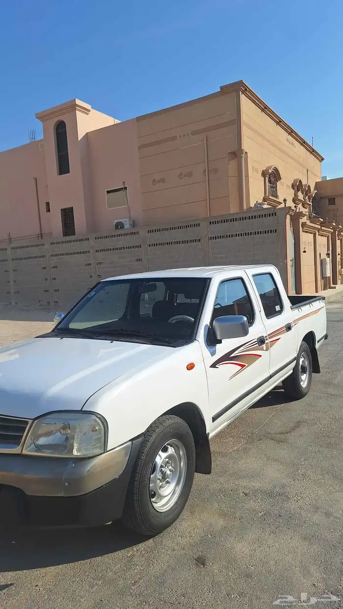 ددسن2012 كل شي سليم 0