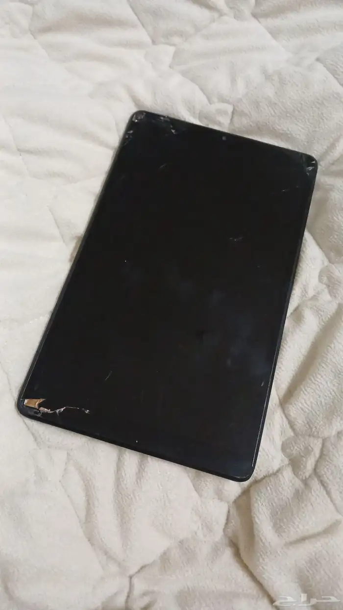 تابلت لينوفو M8 2