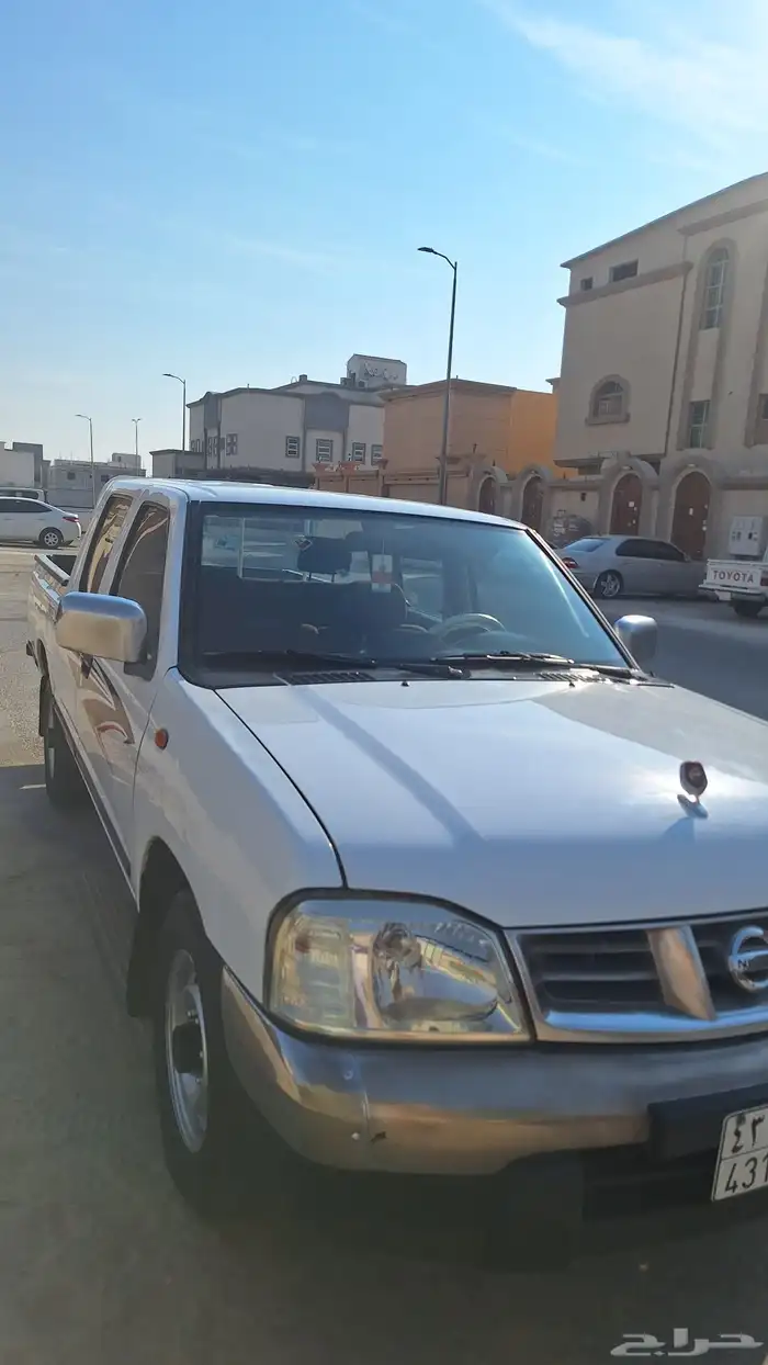 ددسن2012 كل شي سليم 2