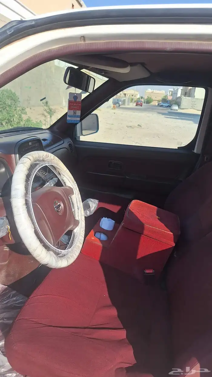 ددسن2012 كل شي سليم 4