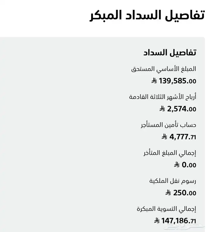 جيب جراند شيروكي 2022 ليمتد 8