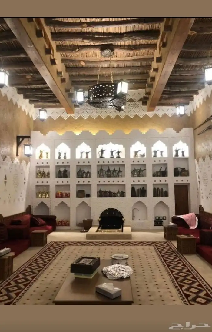 مشبات مشب اوجار اوجارات مشب خشب مشب طوب مشب رخام مشبات رخام 11