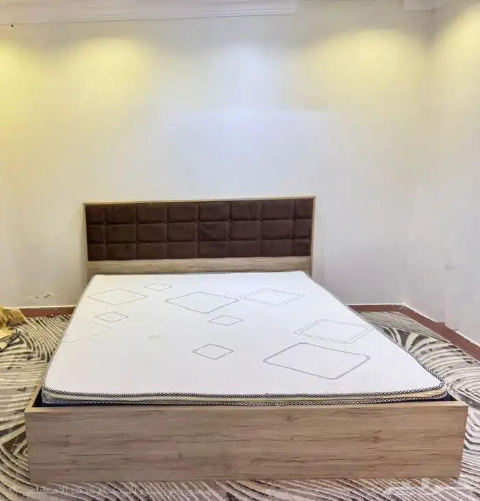 اثاث للبيع 3