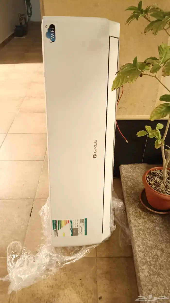 مكيفات اسبلت 0