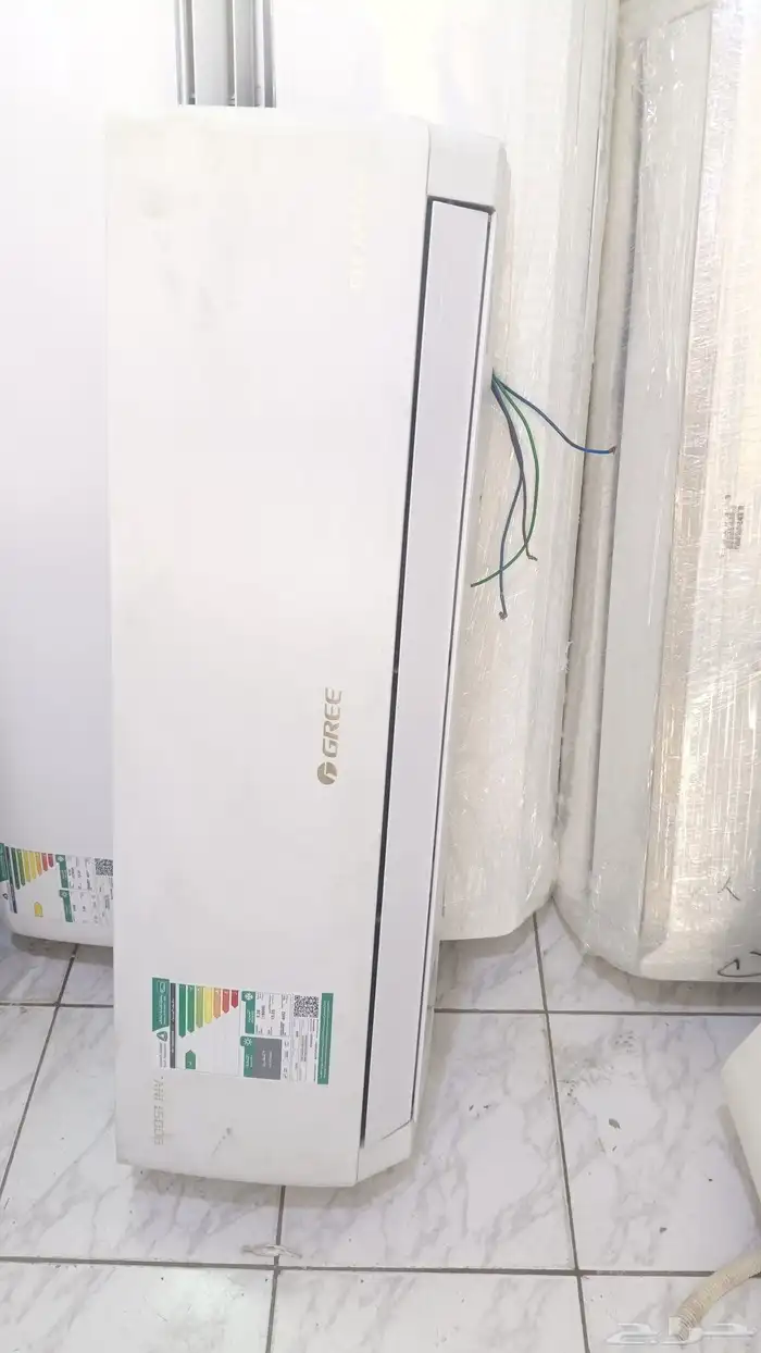 مكيفات اسبلت 9