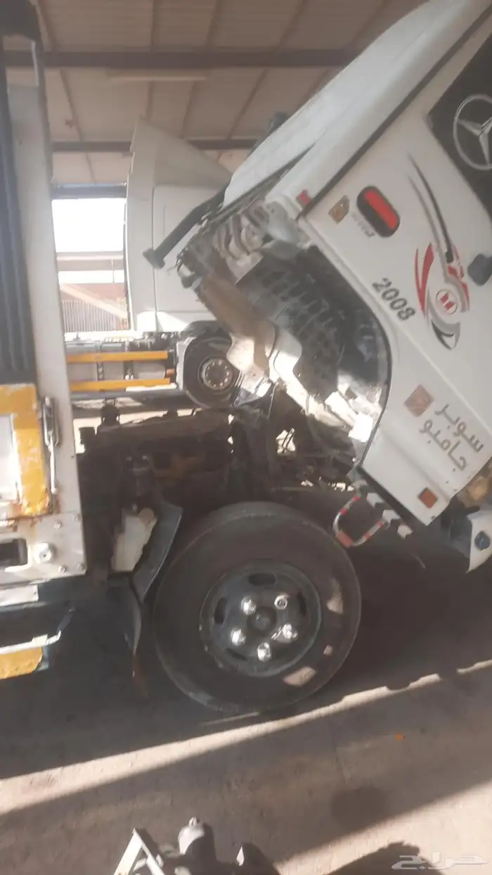 نا ايسوزو 2008 2008 0