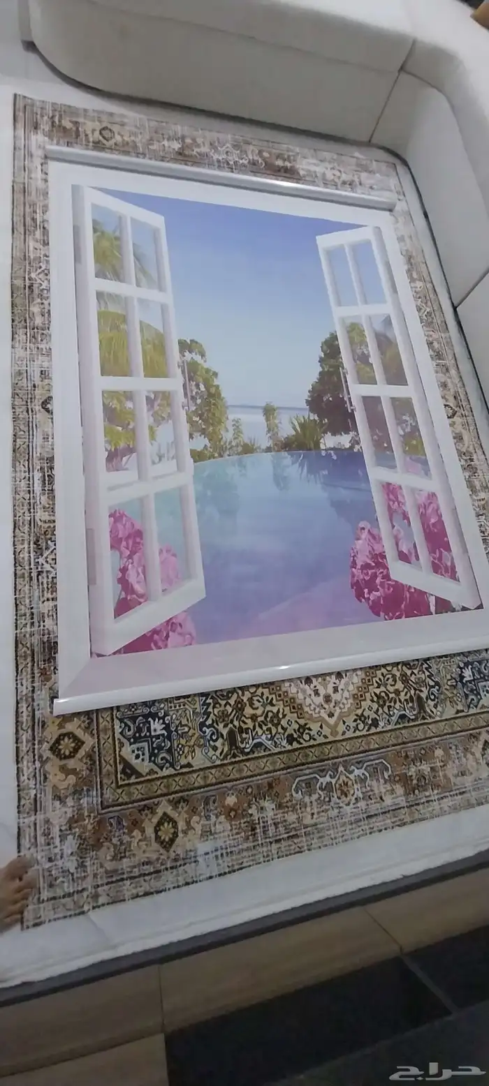 اثاث مستعمل 3