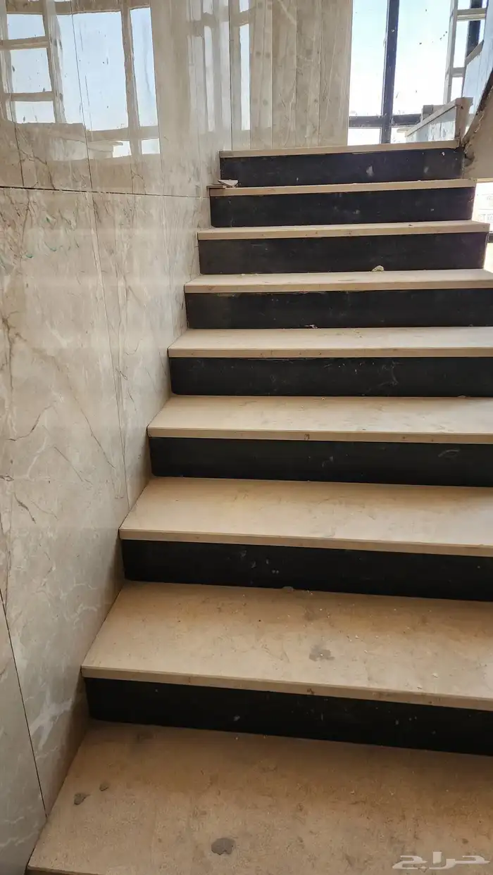 مبلط سلامي 0