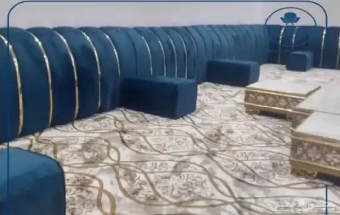 مساند 5 متر استخدام بسيط 0