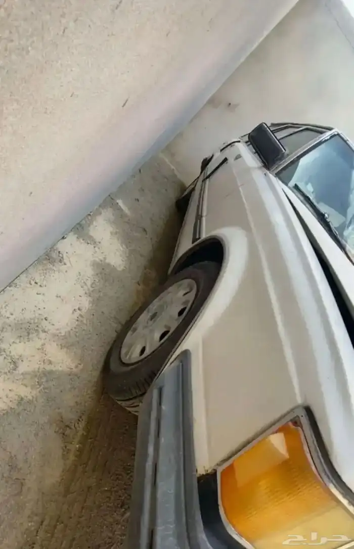 للبيع كرسيدا 3