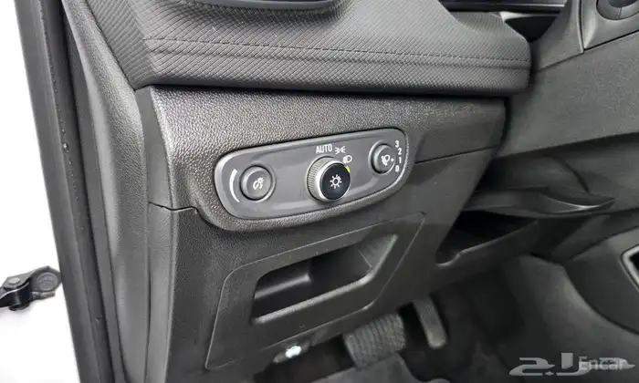 شيفروليه - بليزر 1.3 Turbo 2WD Premier 2024 19