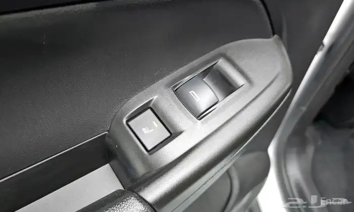 شيفروليه - بليزر 1.3 Turbo 2WD Premier 2024 10