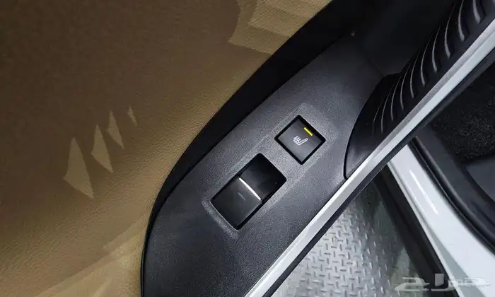 Toyota RAV4 Hybrid 2.5 4WD Limited 18