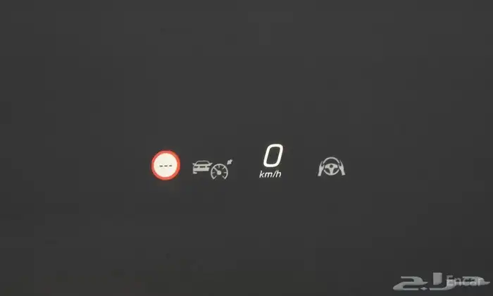 Mercedes-Benz GLC 300 4MATIC 2024 14