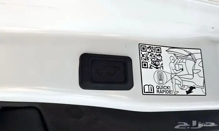 Toyota RAV4 Hybrid 2.5 4WD Limited 17