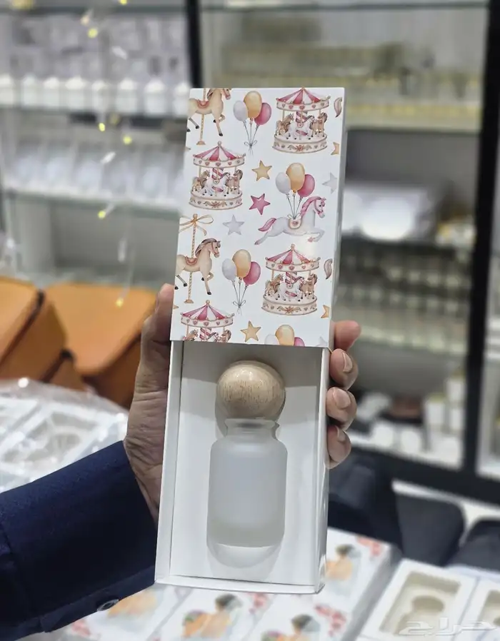 توزيعات هدايا لجميع المناسبه مع الطباعه حسب الطلب 42