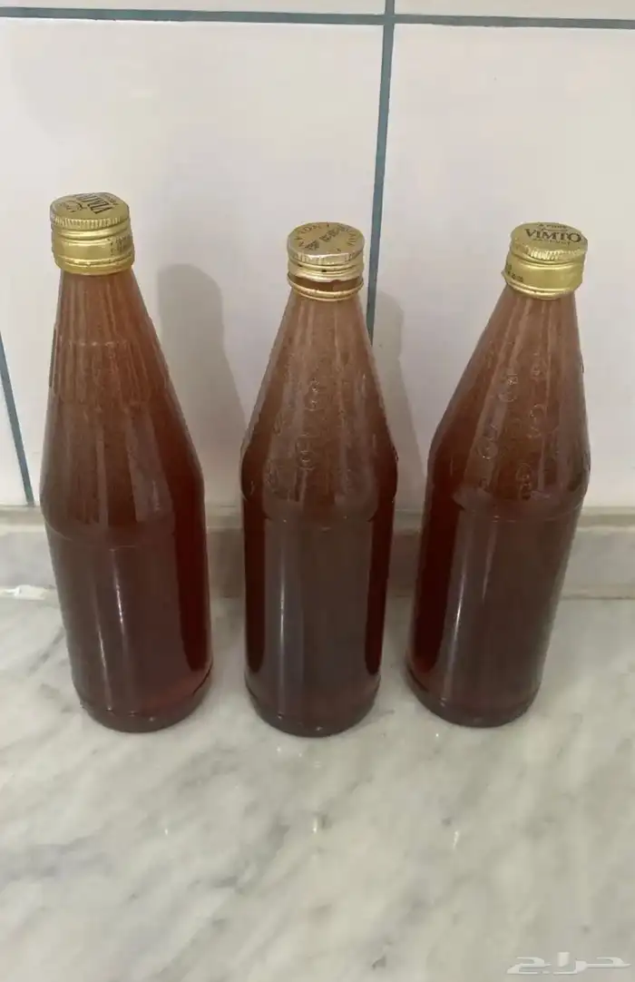 عسل صدر مضمون وموثوق 0