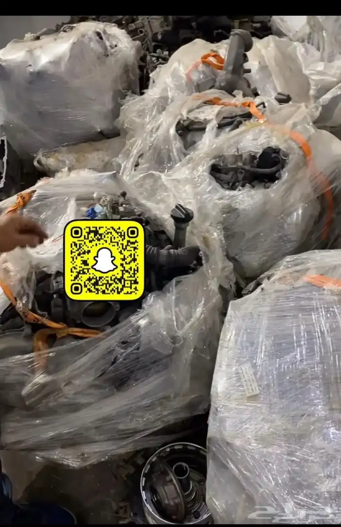 قير لكزس es جربوكسات 0