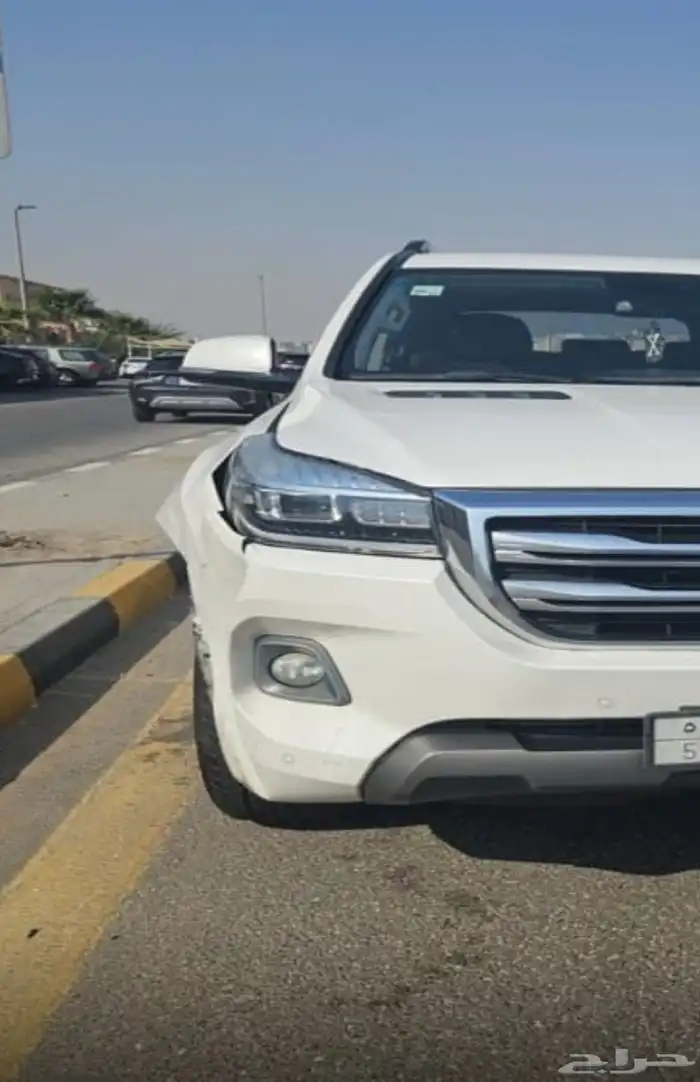 هافال H9 2022 14