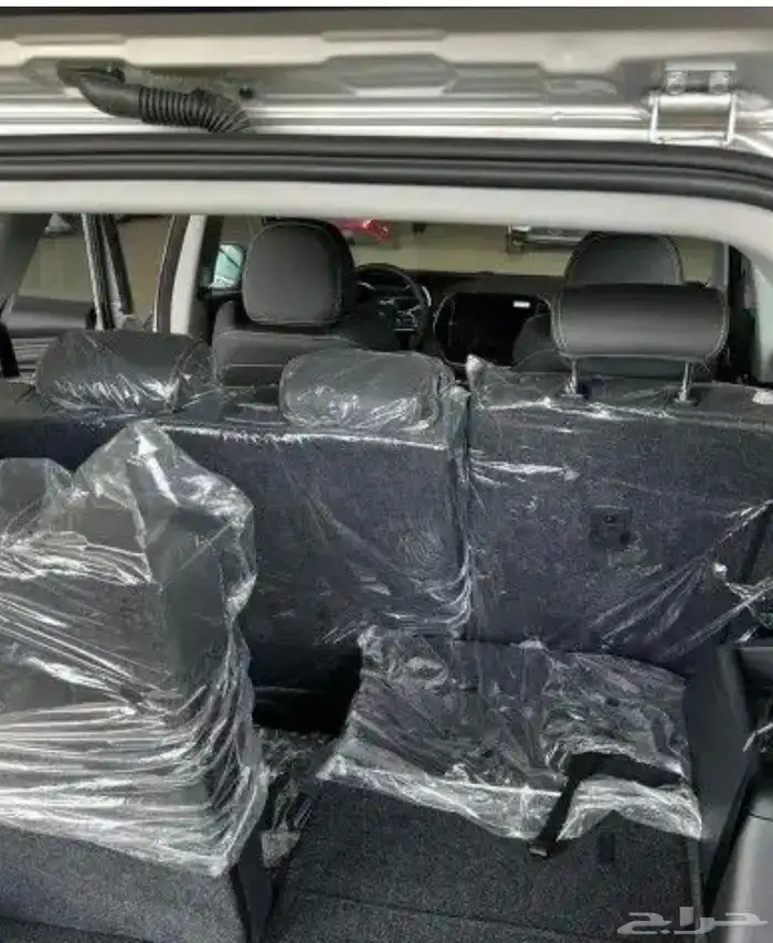 جيتور x70-خصومات حصريه على التمويل والكاش 2