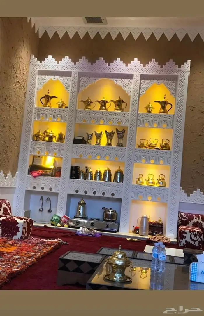 مشبات مشب اوجار اوجارات مشب خشب مشب طوب مشب رخام مشبات رخام 8