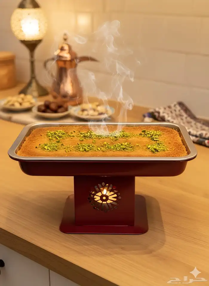 مصنع اواني منزليه 5