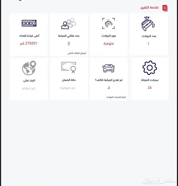 موستنج برفورمنس بكج V8 5.0 2016 12