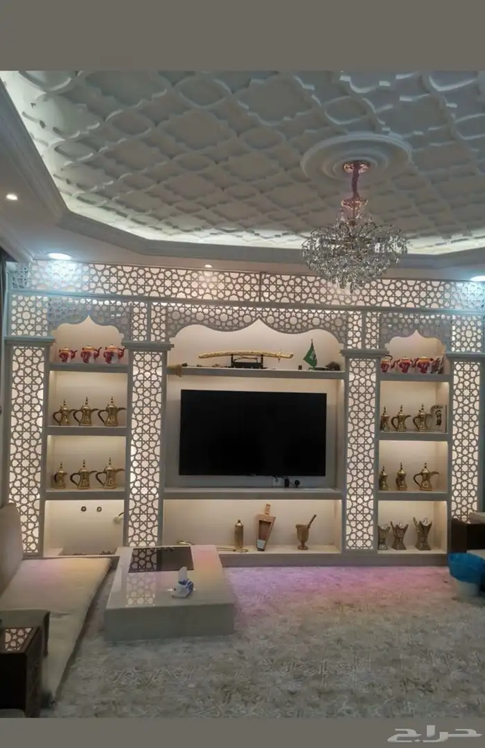 مشبات مشب اوجار اوجارات مشب خشب مشب طوب مشب رخام مشبات رخام 23