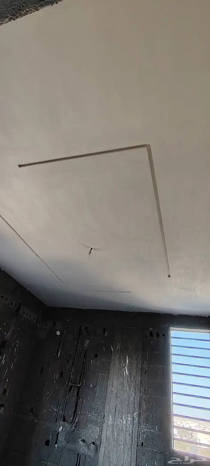 معلم جبص مغربي 3