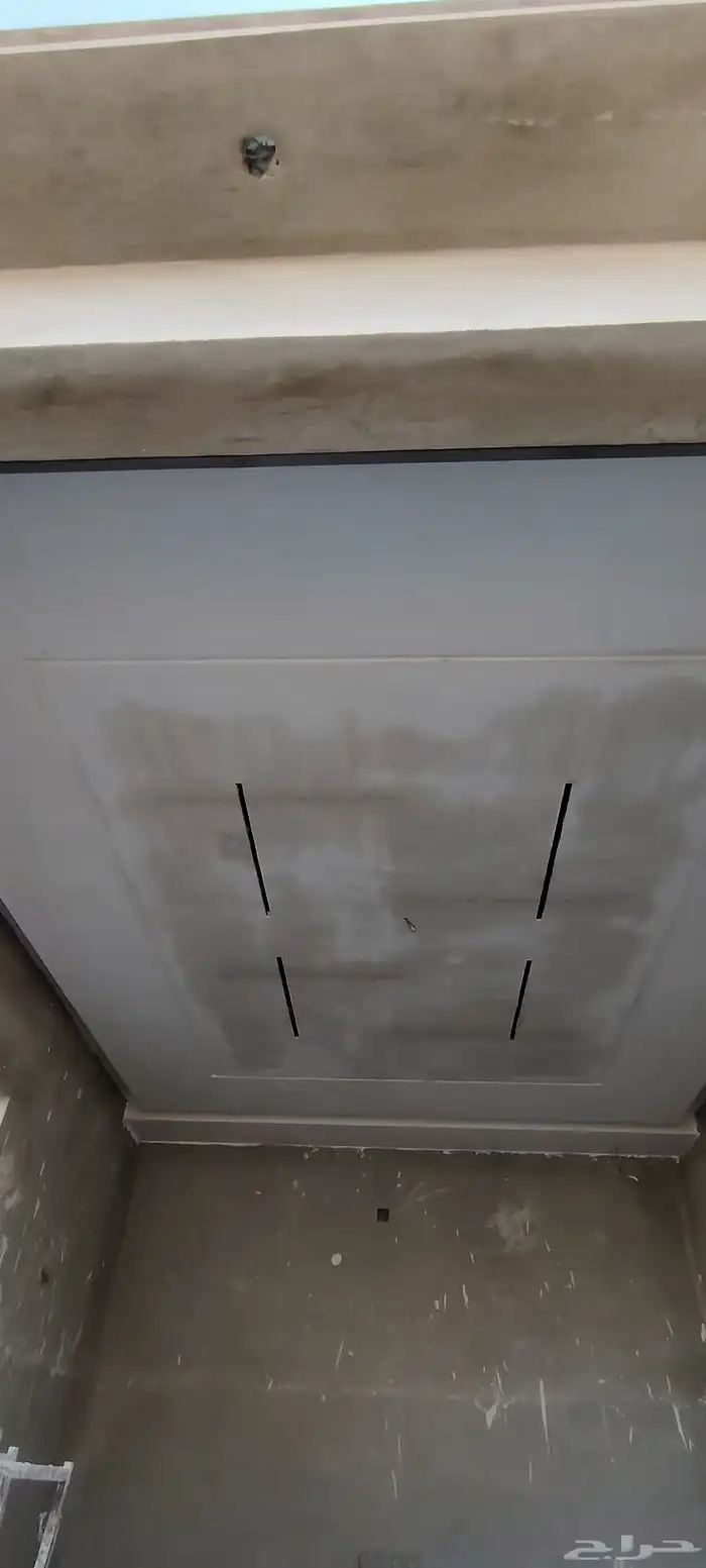 معلم جبص مغربي 1