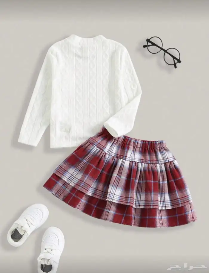 ملابس أطفال جملة 35