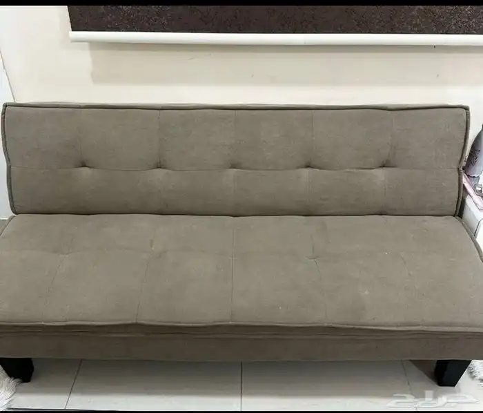 مرتبة ثلاثية 3