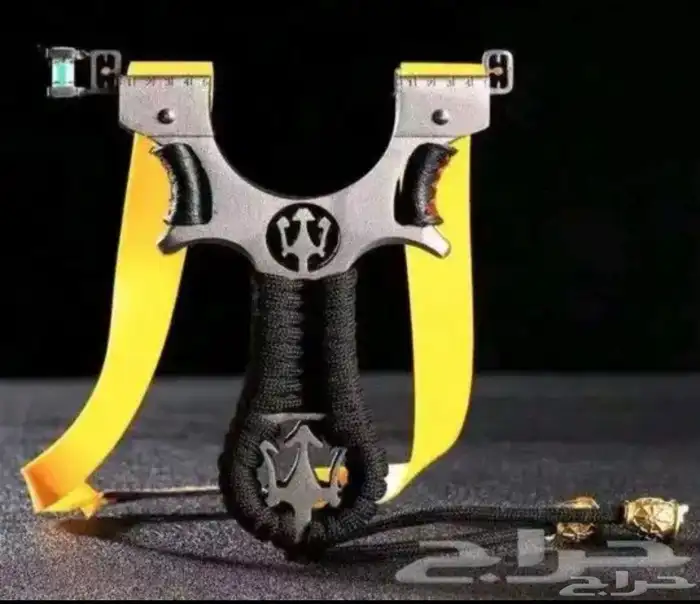 نبيله نبيطه صيد حمام دخل مريعي قمري بط اي شي يطير 3