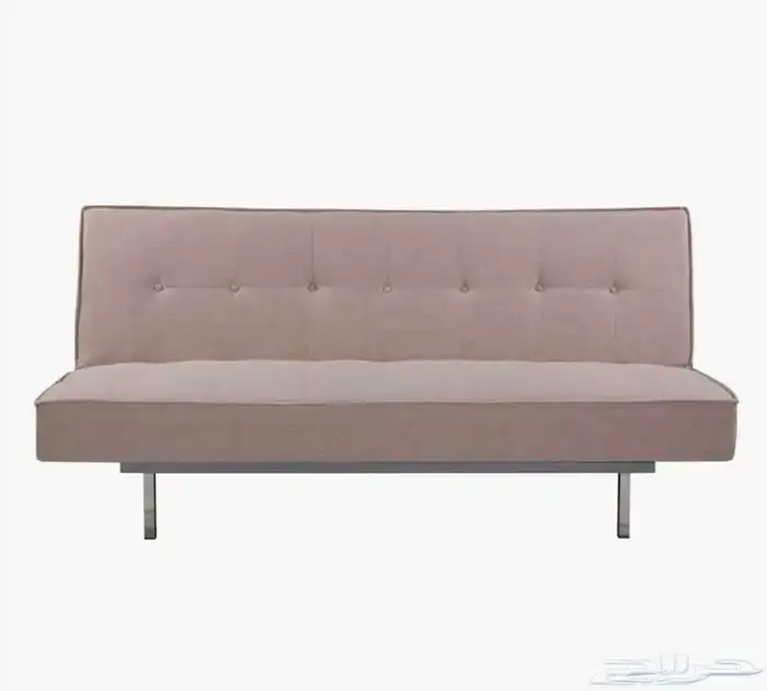 مرتبة ثلاثية 0