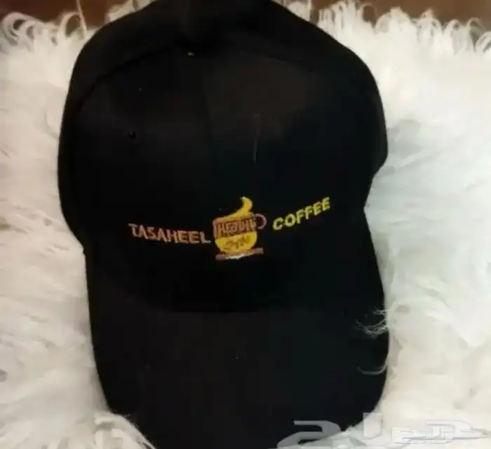 تطريز وطباعه تيشرتات الزي الموحد 35 ريال اقل كميه 12 12