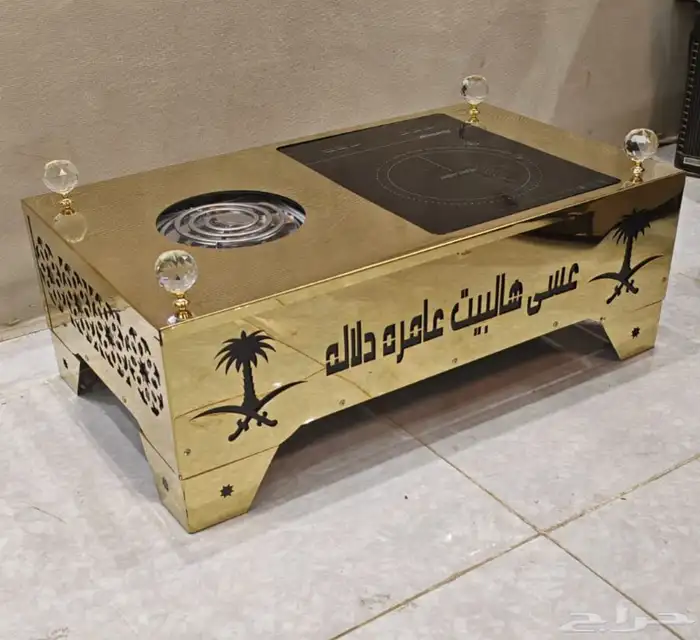 راويات مياه اسعار منافسه لطلبات الاكثر من ثلاثه 2