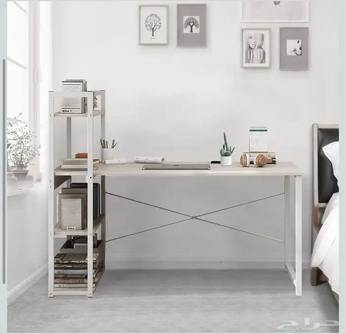 طاولة مذاكرة 1