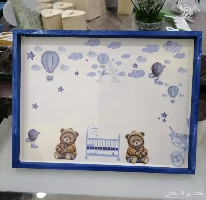 توزيعات هدايا لجميع المناسبه مع الطباعه حسب الطلب 12