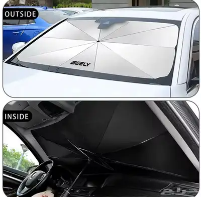 اكسسوارات جيلي index