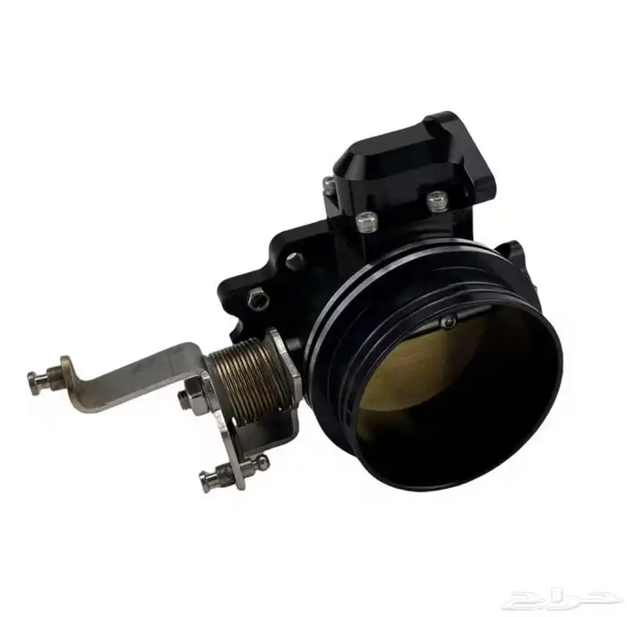 ثروتل حجم 70 يركب على جيب شروكي ورانقر 0