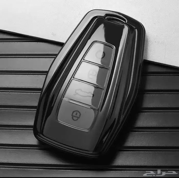 اكسسوارات جيلي 2