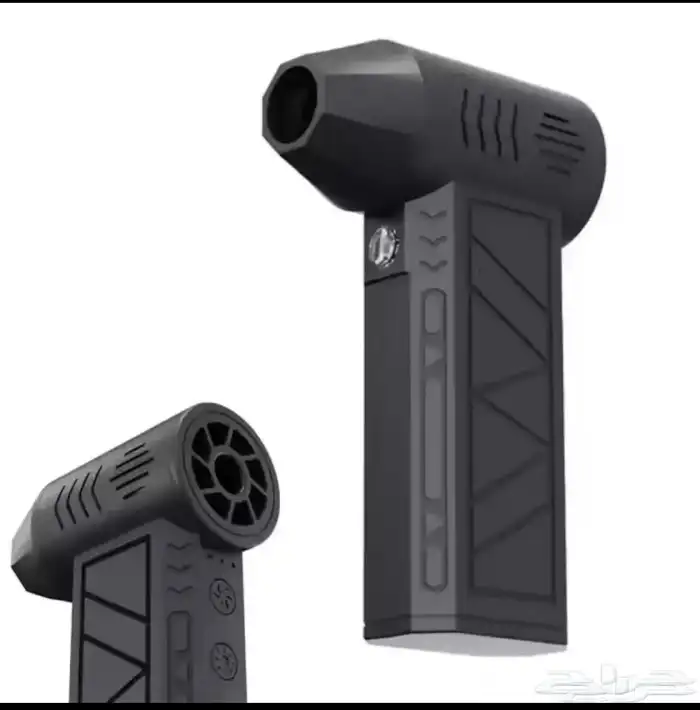 منفاخ النفخ 2